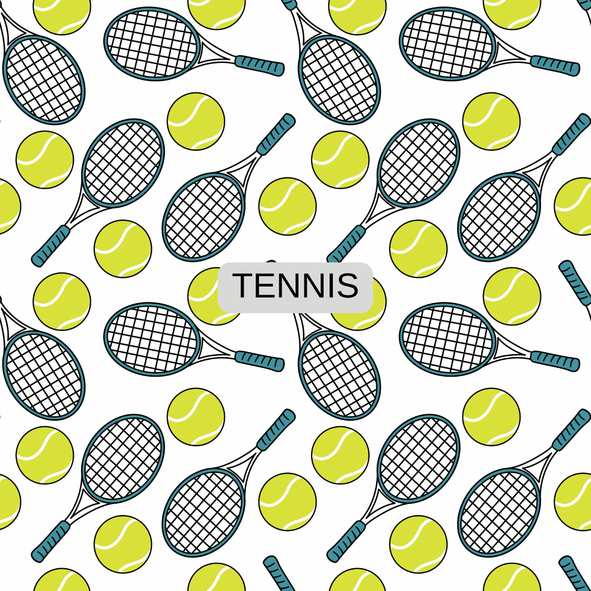 TENNIS.png