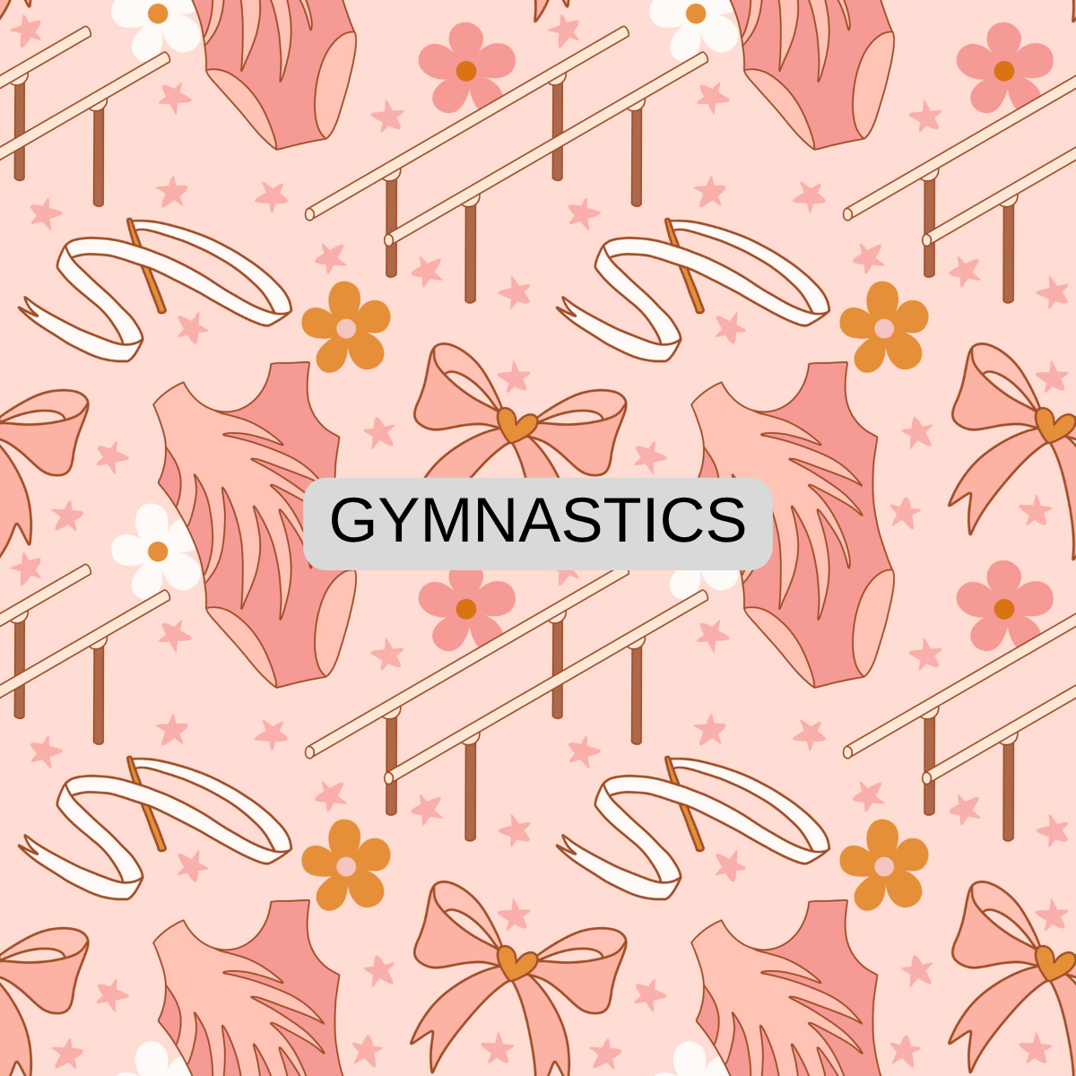GYMNASTICS.png