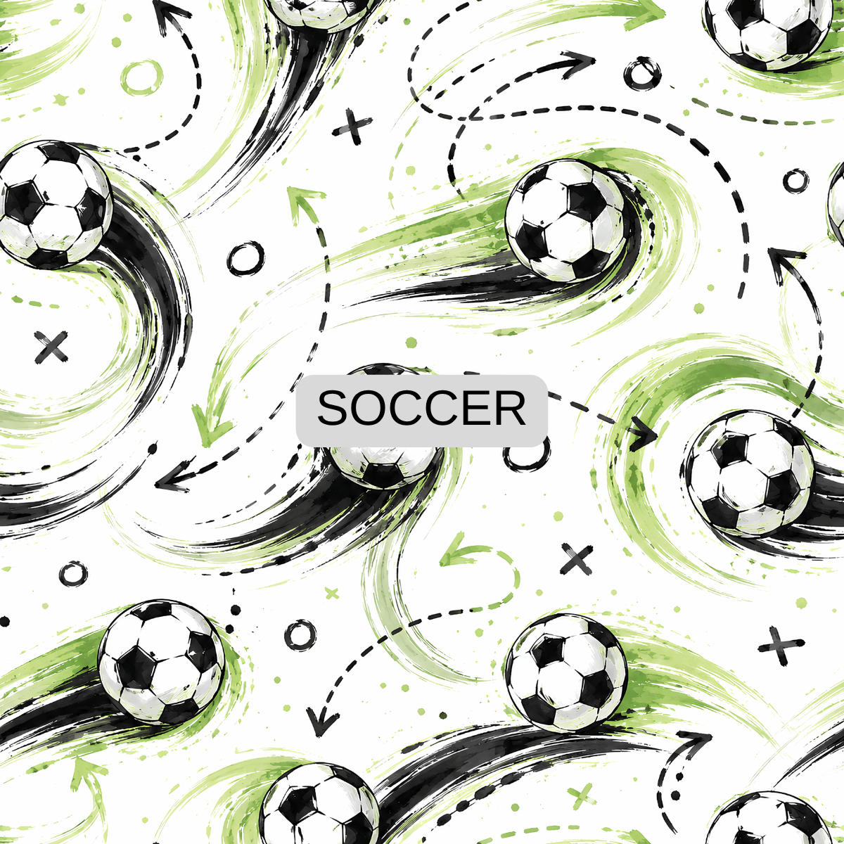 SOCCER.png