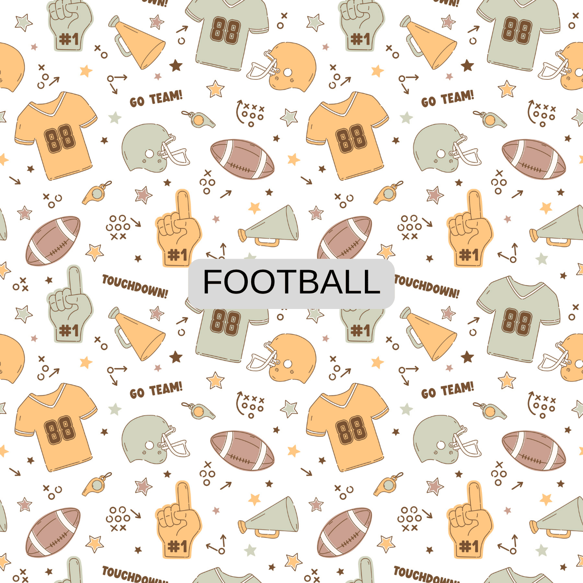 FOOTBALL.png