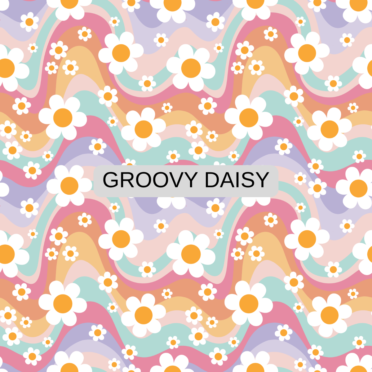 GROOVY DAISY.png