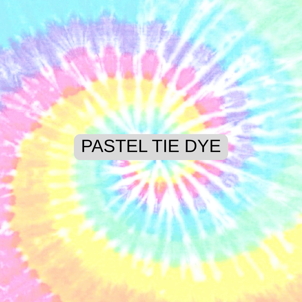 PASTEL TIE DYE.png