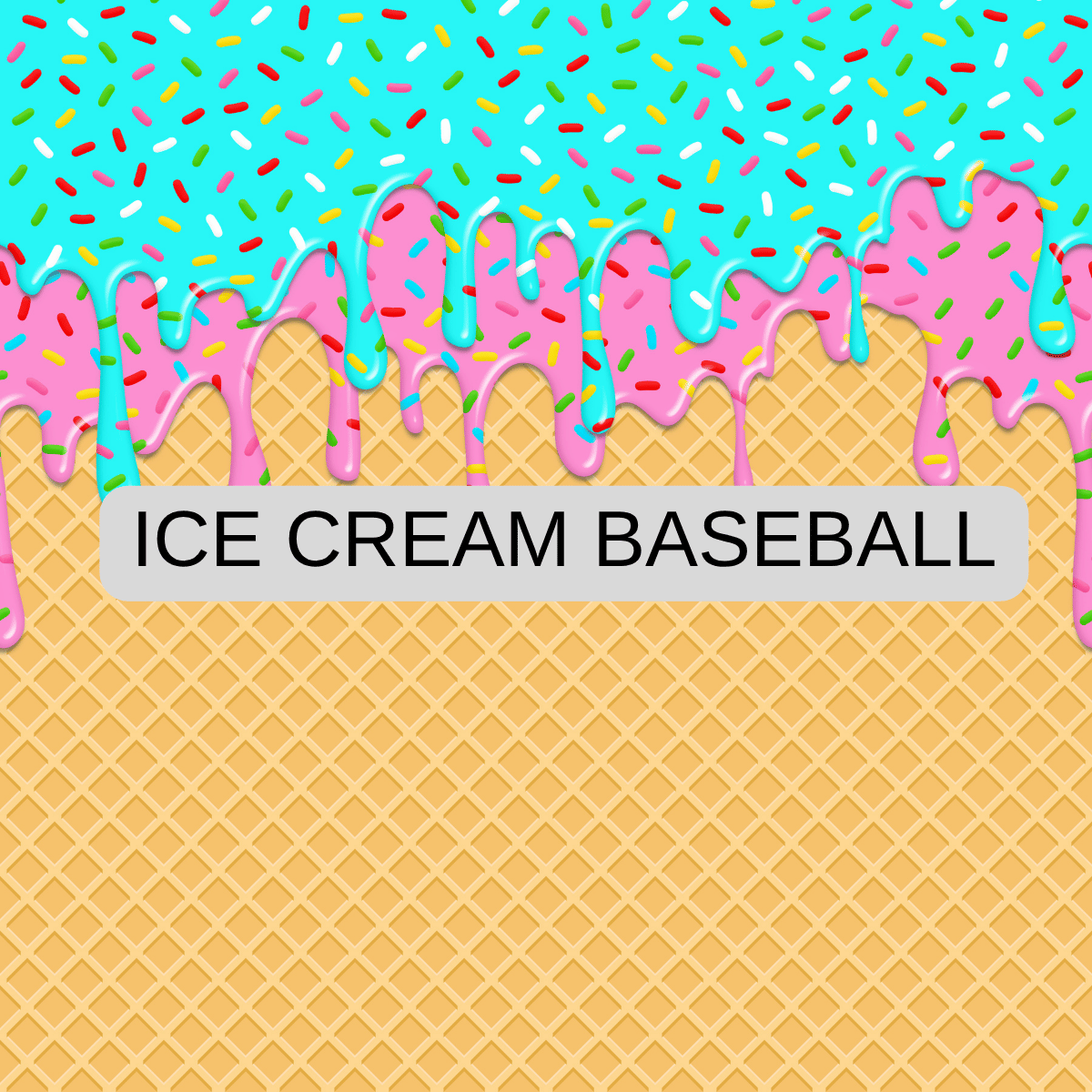 ice cream baseball.png
