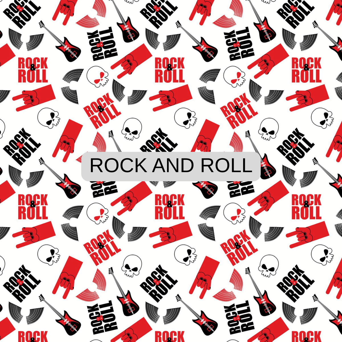 ROCK AND ROLL.png