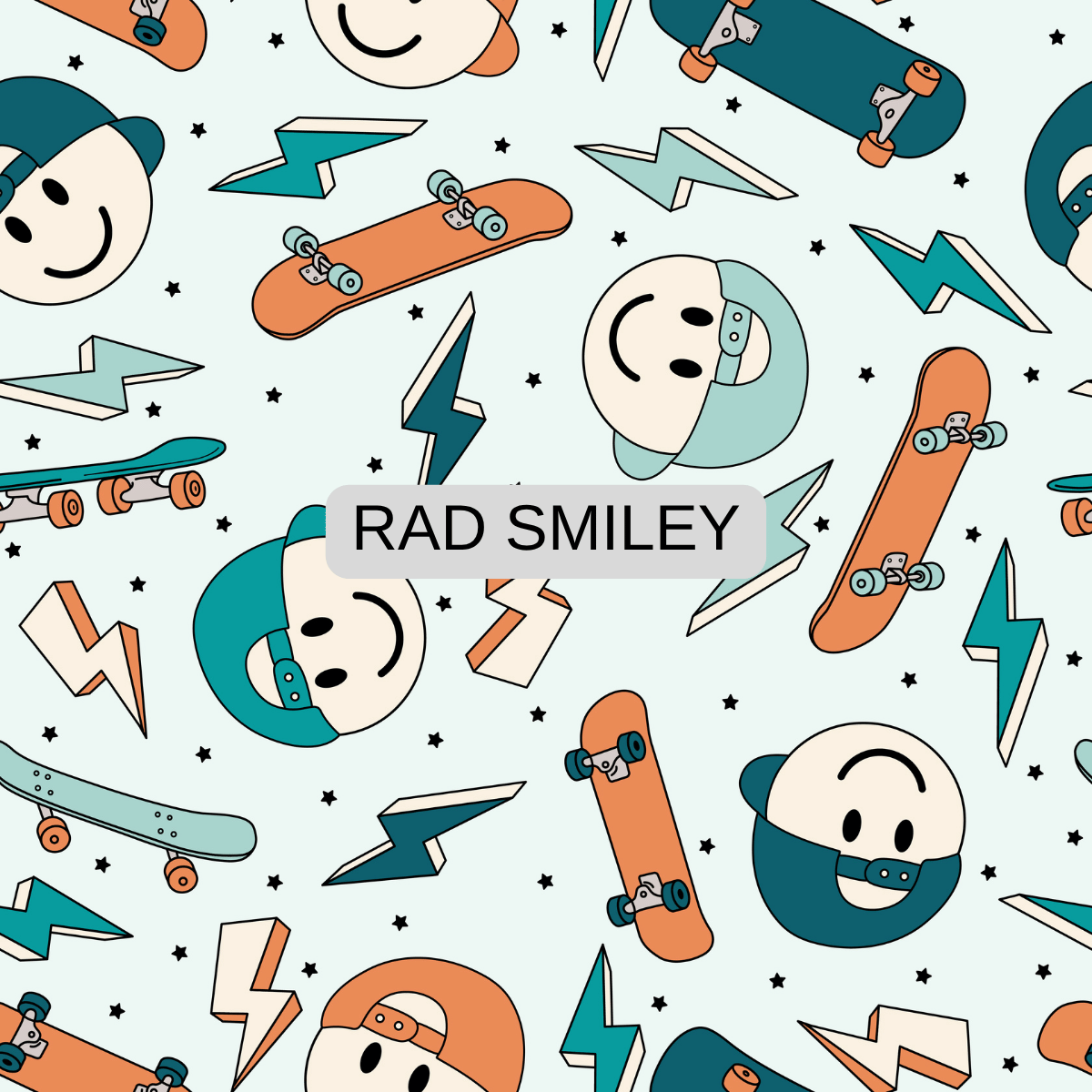 RAD SMILEY.png