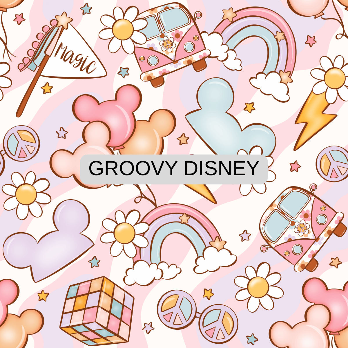 GROOVY DISNEY.png