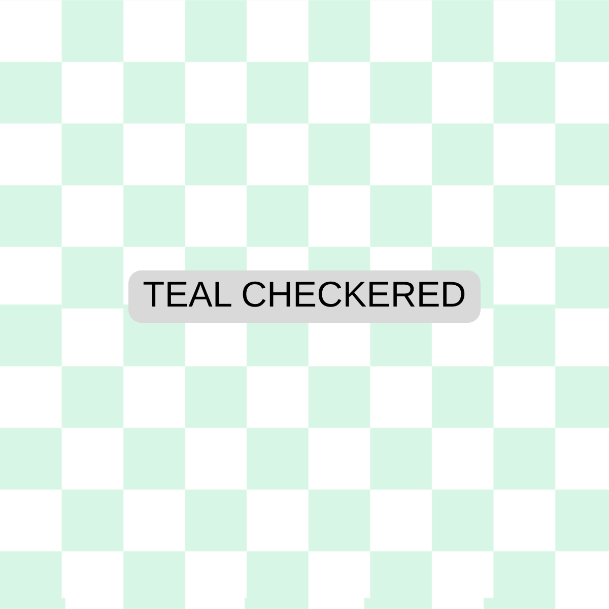 TEAL CHECKERED.png