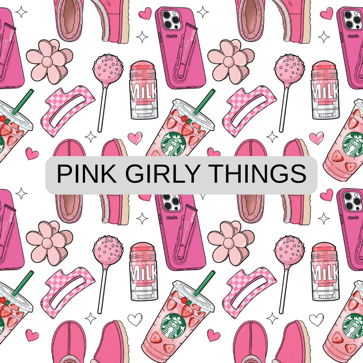 PINK GIRLY THINGS WEB IMAGE.png