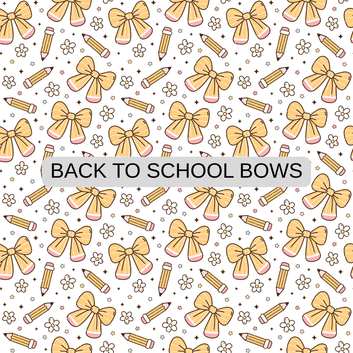 BACK TO SCHOOL BOWS.png