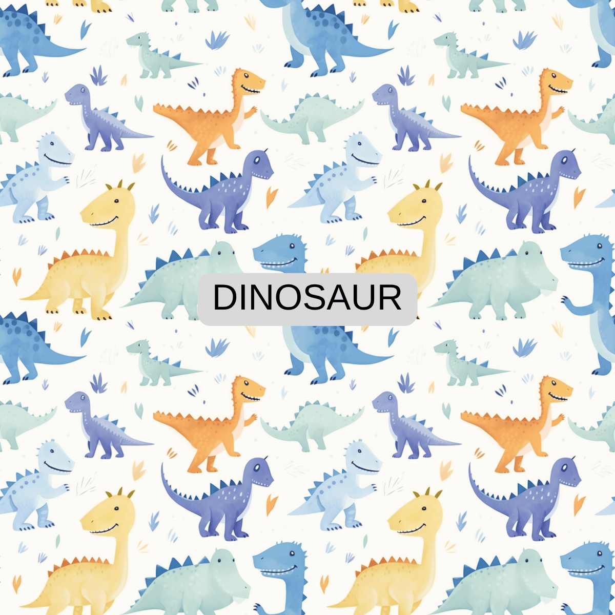DINOSAUR.png
