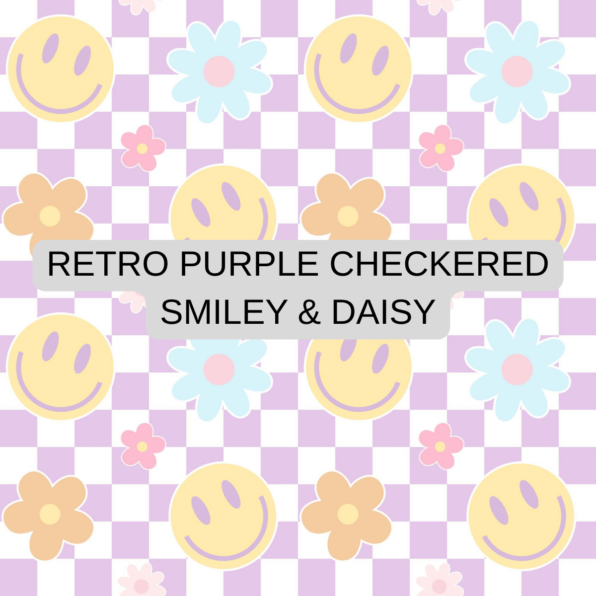 retro purple checkered.png