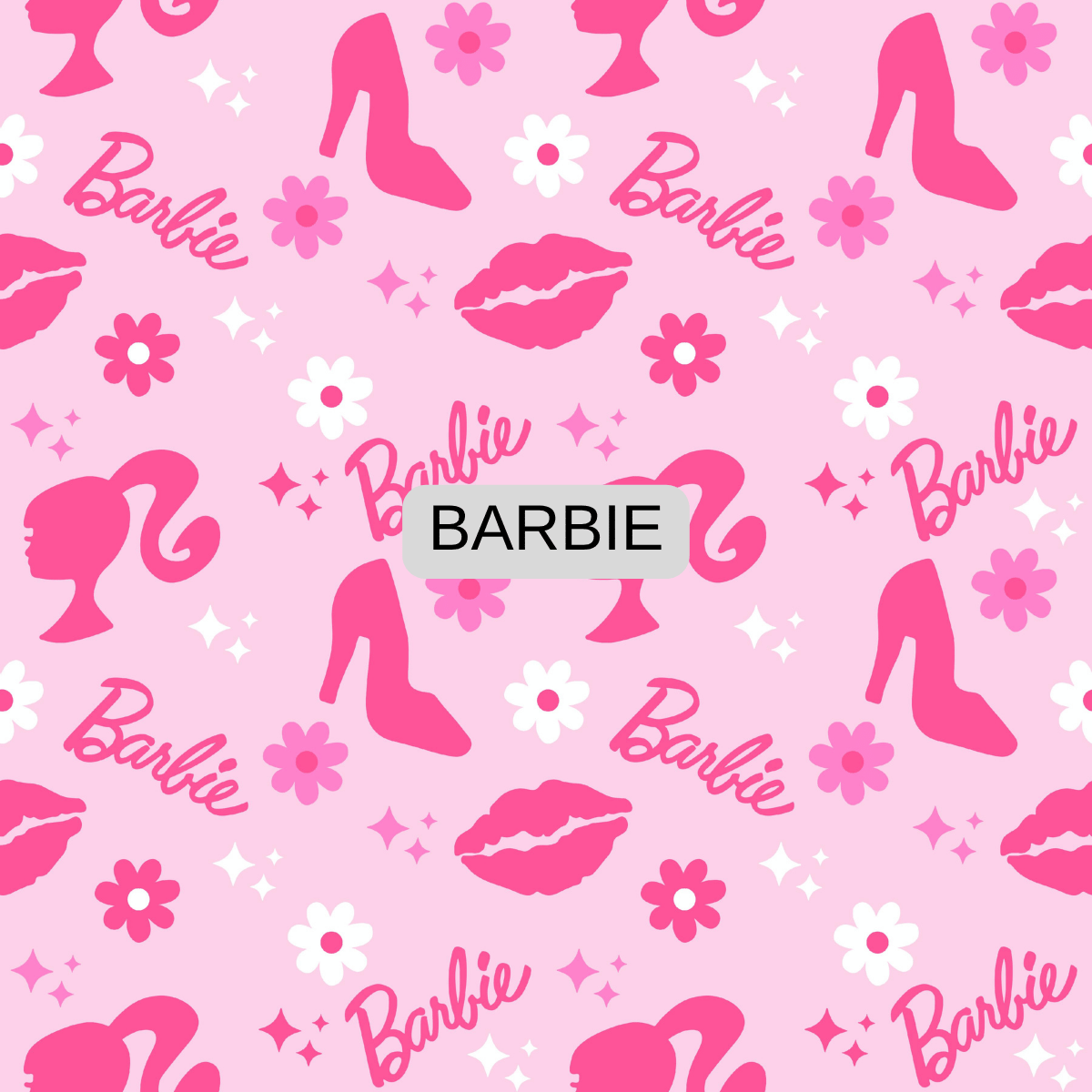 BARBIE.png