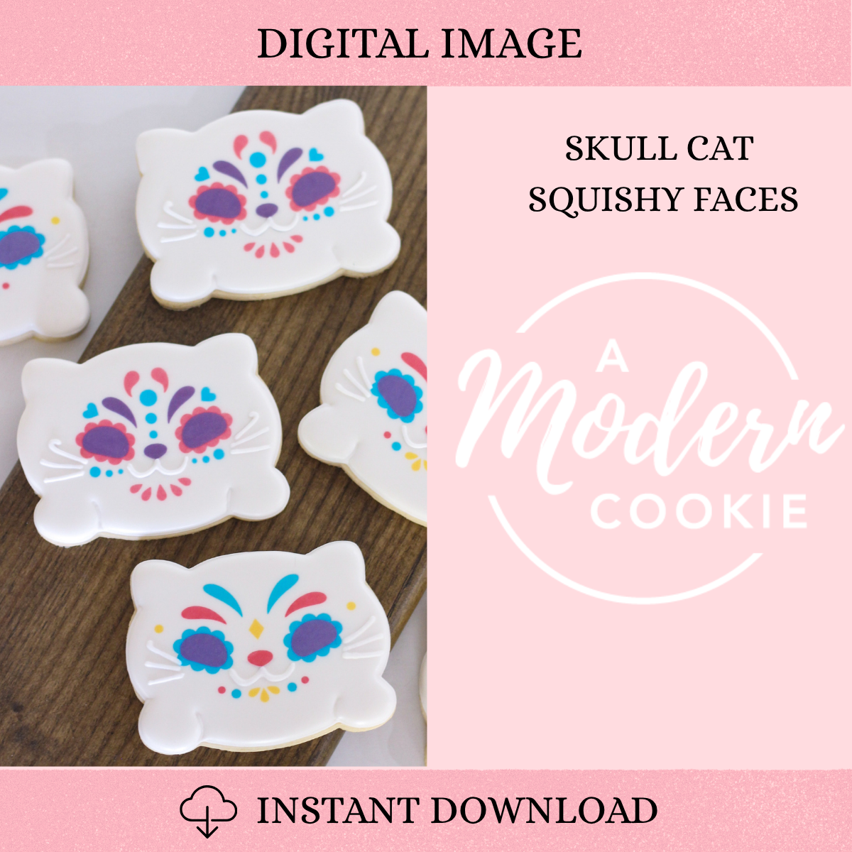 Copy of INSTANT DOWNLOAD.PNG