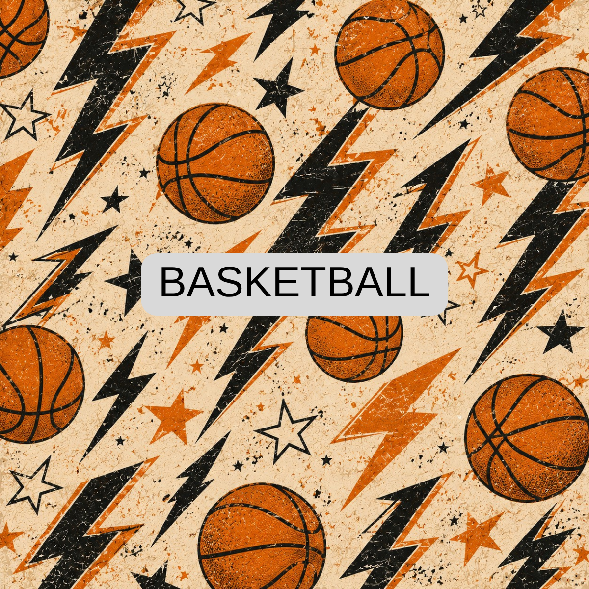 basketball web image.png