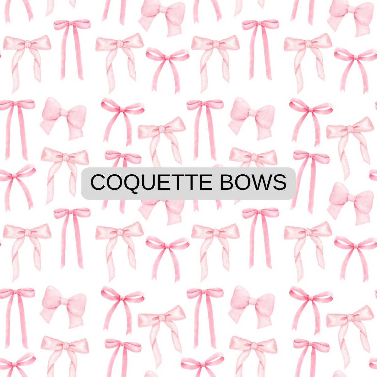 COQUETTE BOWS.png