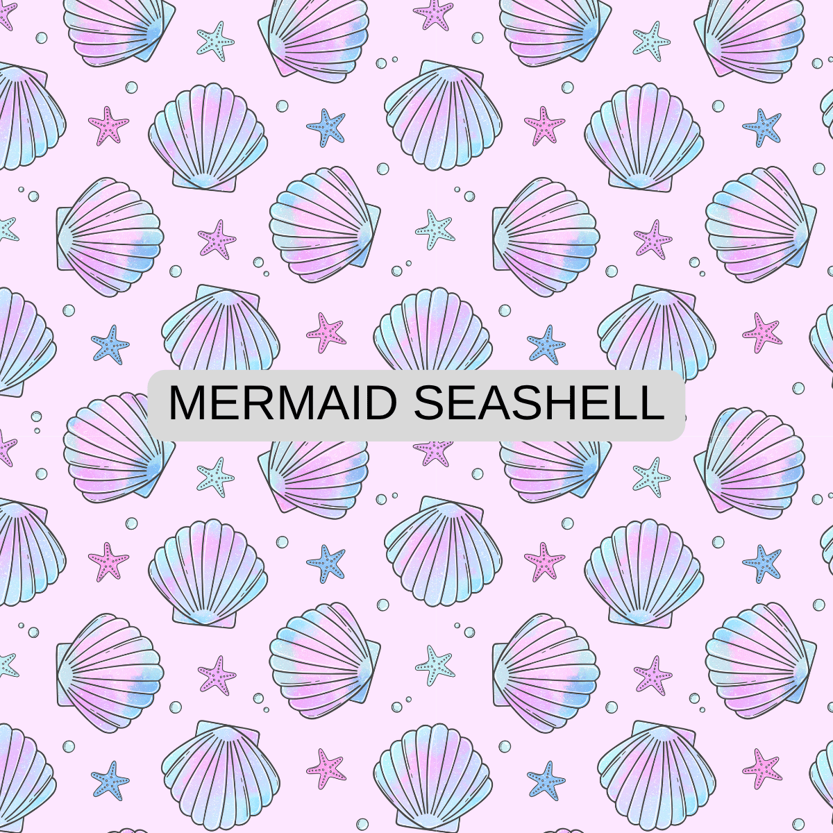 mermaid seashell.png