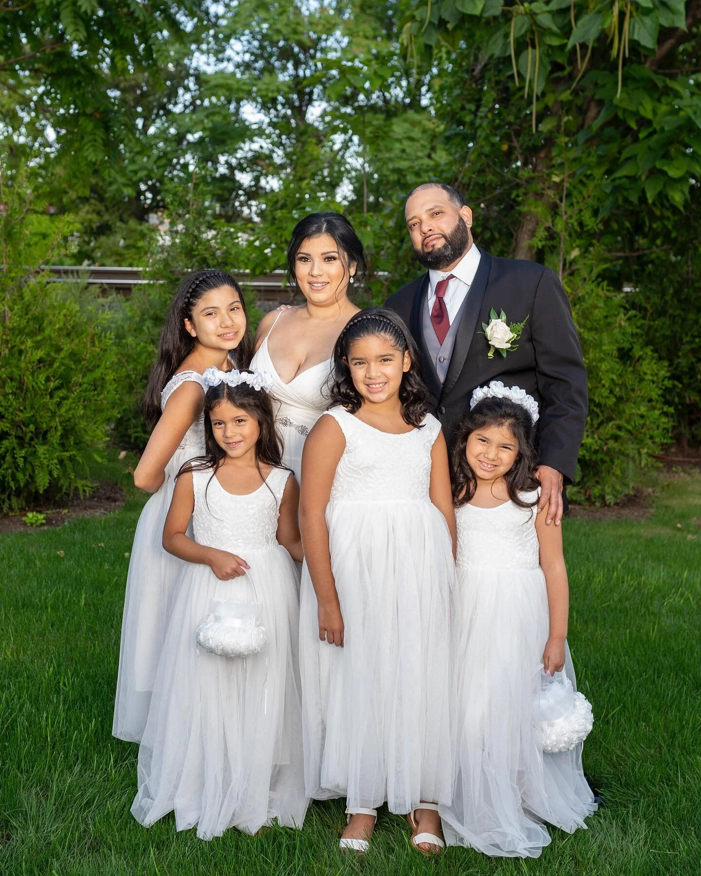 &mdash;&mdash;&mdash;&mdash;&mdash;&mdash;&mdash;&mdash;&mdash;&mdash;&mdash;&mdash;&mdash;&mdash;&mdash;&mdash;&mdash;&mdash;&mdash;&mdash;&mdash;&mdash;&mdash;&mdash;&mdash;&mdash;&mdash; 

J&amp;J 

&mdash;&mdash;&mdash;&mdash;&mdash;&mdash;&mdash