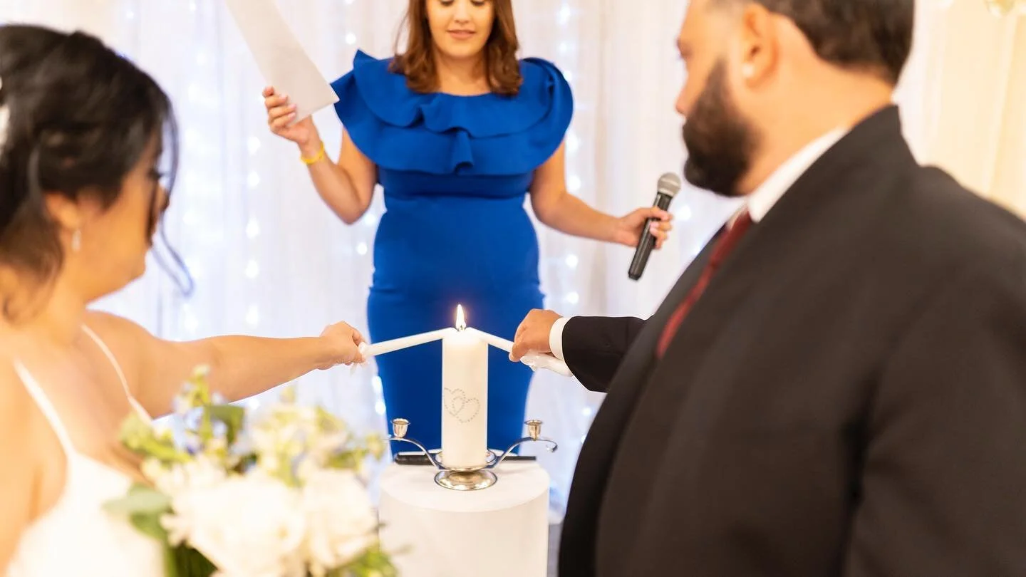 &mdash;&mdash;&mdash;&mdash;&mdash;&mdash;&mdash;&mdash;&mdash;&mdash;&mdash;&mdash;&mdash;&mdash;&mdash;&mdash;&mdash;&mdash;&mdash;&mdash;&mdash;&mdash;&mdash;&mdash;&mdash;&mdash;&mdash; 

J&amp;J 

&mdash;&mdash;&mdash;&mdash;&mdash;&mdash;&mdash