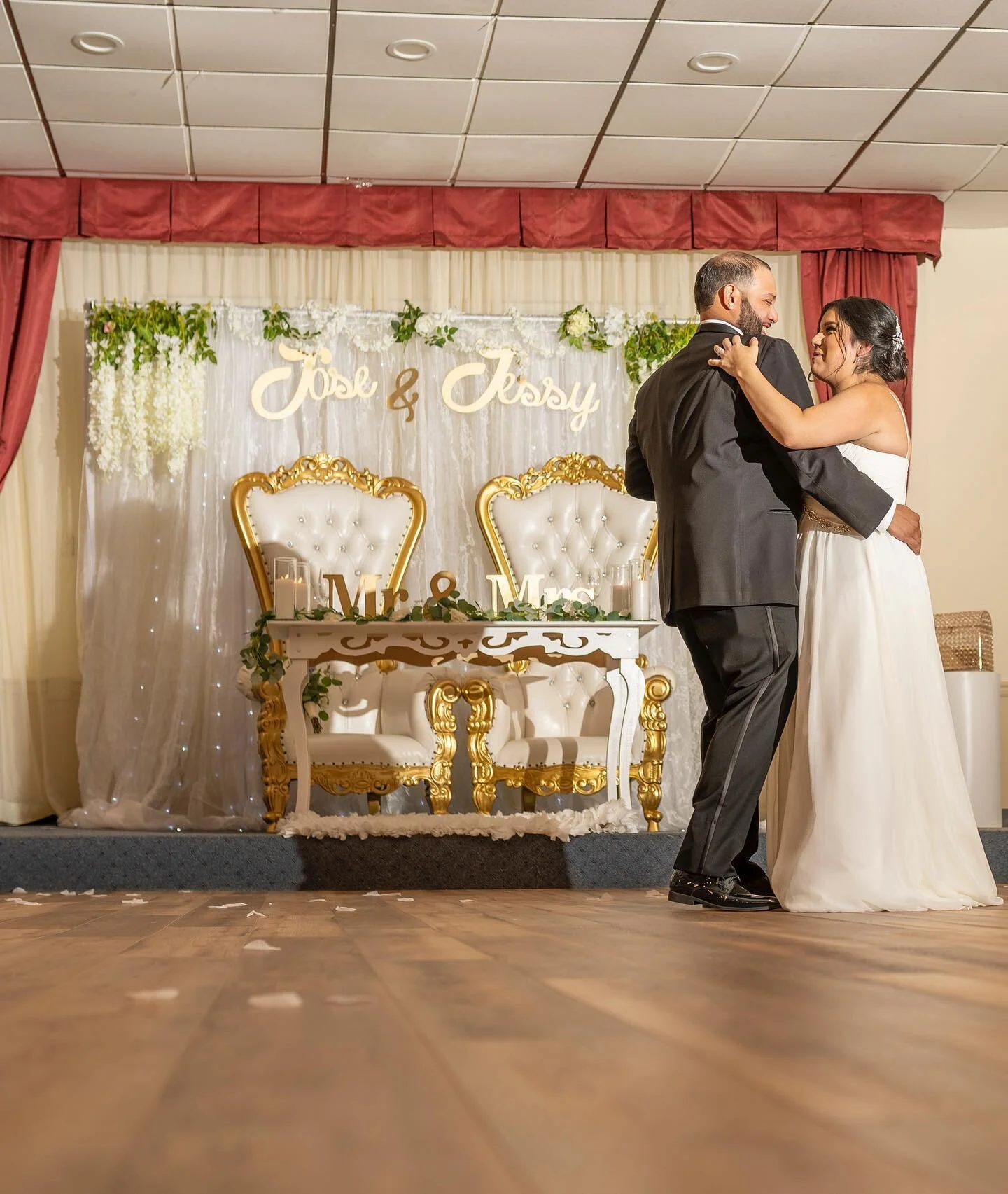 &mdash;&mdash;&mdash;&mdash;&mdash;&mdash;&mdash;&mdash;&mdash;&mdash;&mdash;&mdash;&mdash;&mdash;&mdash;&mdash;&mdash;&mdash;&mdash;&mdash;&mdash;&mdash;&mdash;&mdash;&mdash;&mdash;&mdash; 

J&amp;J 

&mdash;&mdash;&mdash;&mdash;&mdash;&mdash;&mdash