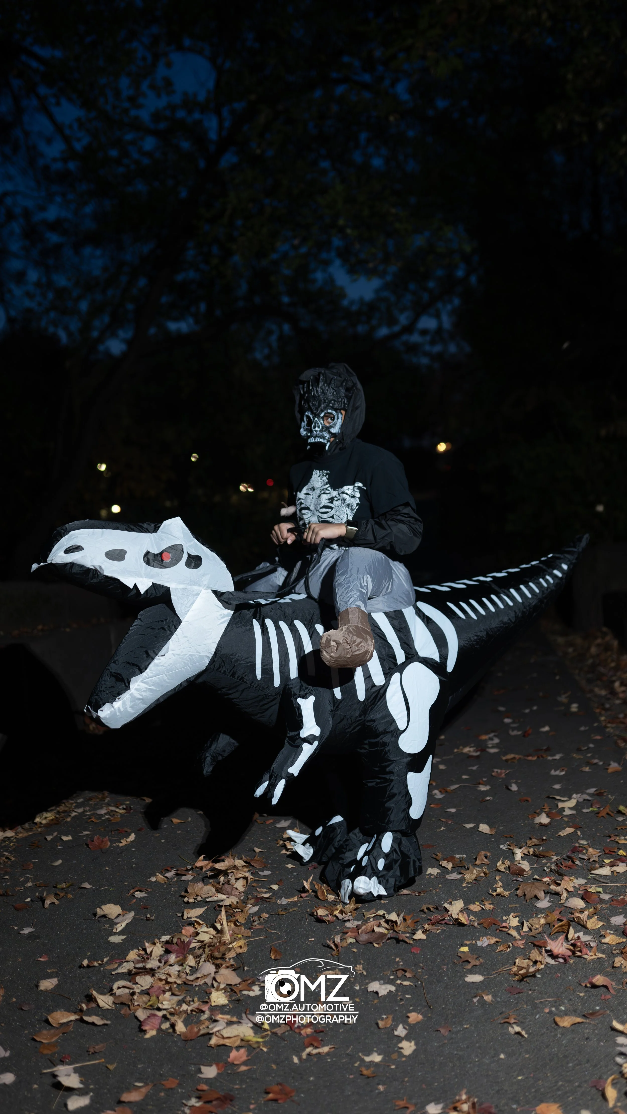DSC07715-Enhanced-NR.jpg