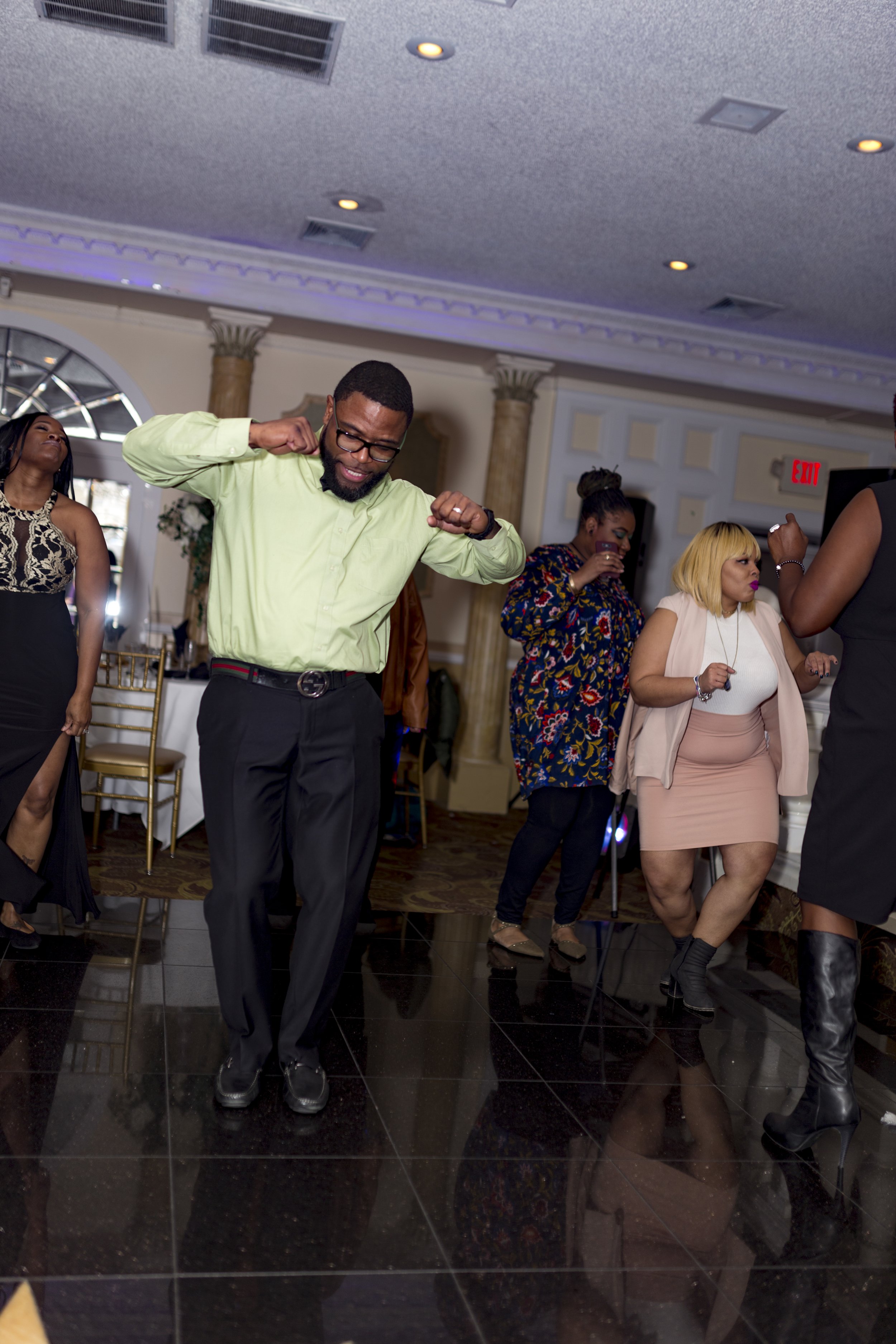 Wedding-Versary_12.29.17_11.jpg