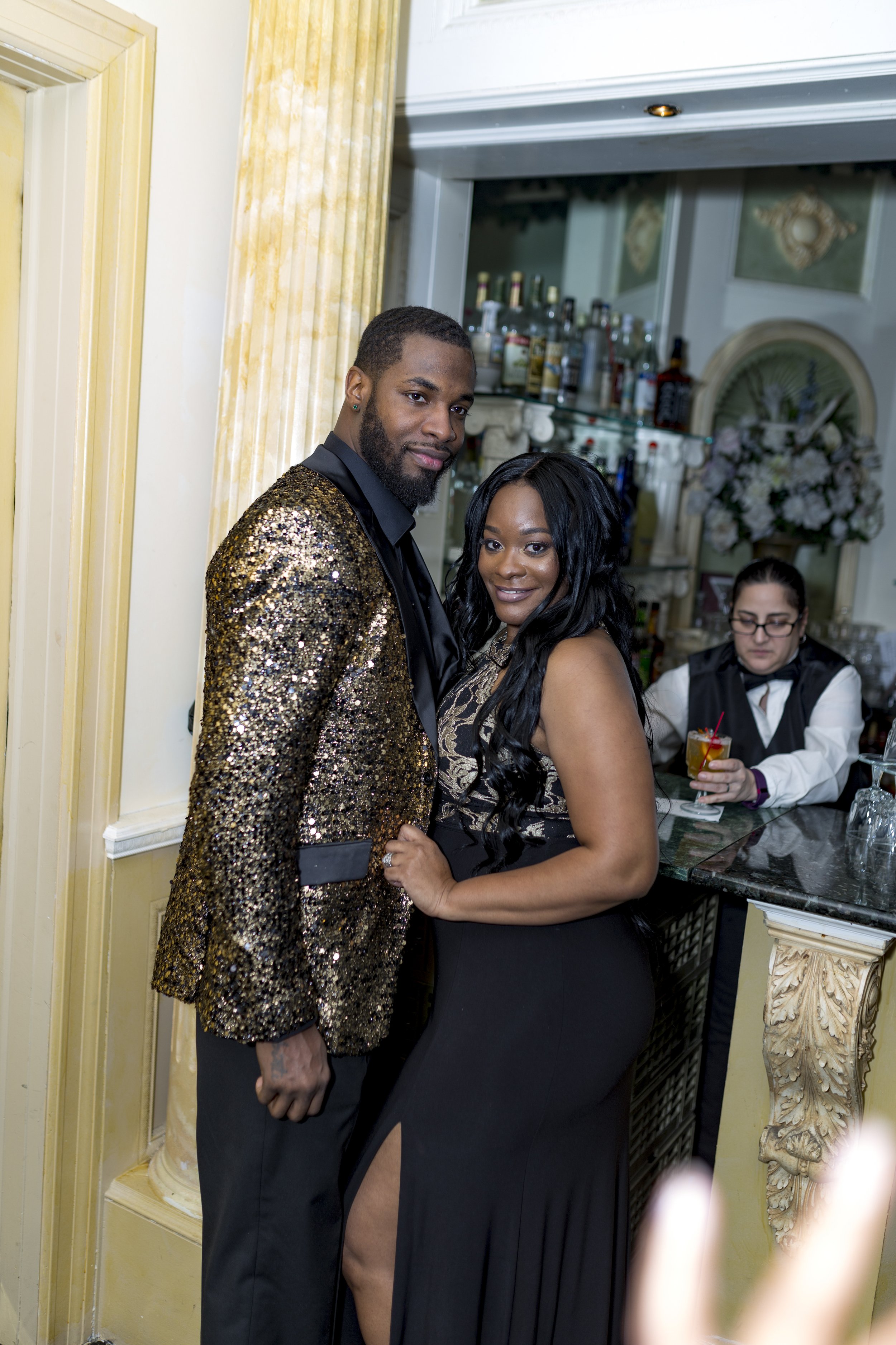 Wedding-Versary_12.29.17_6.jpg