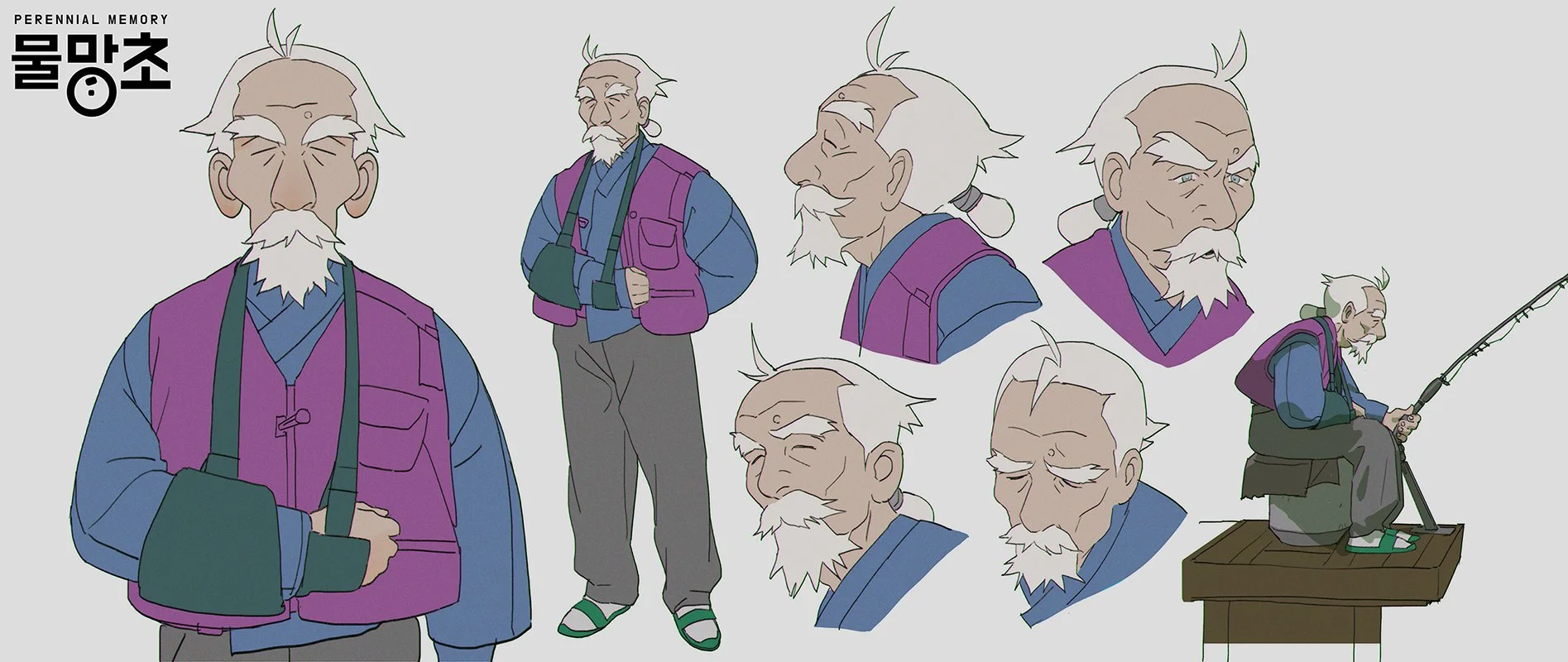 oldman_sheet_v5_.jpg