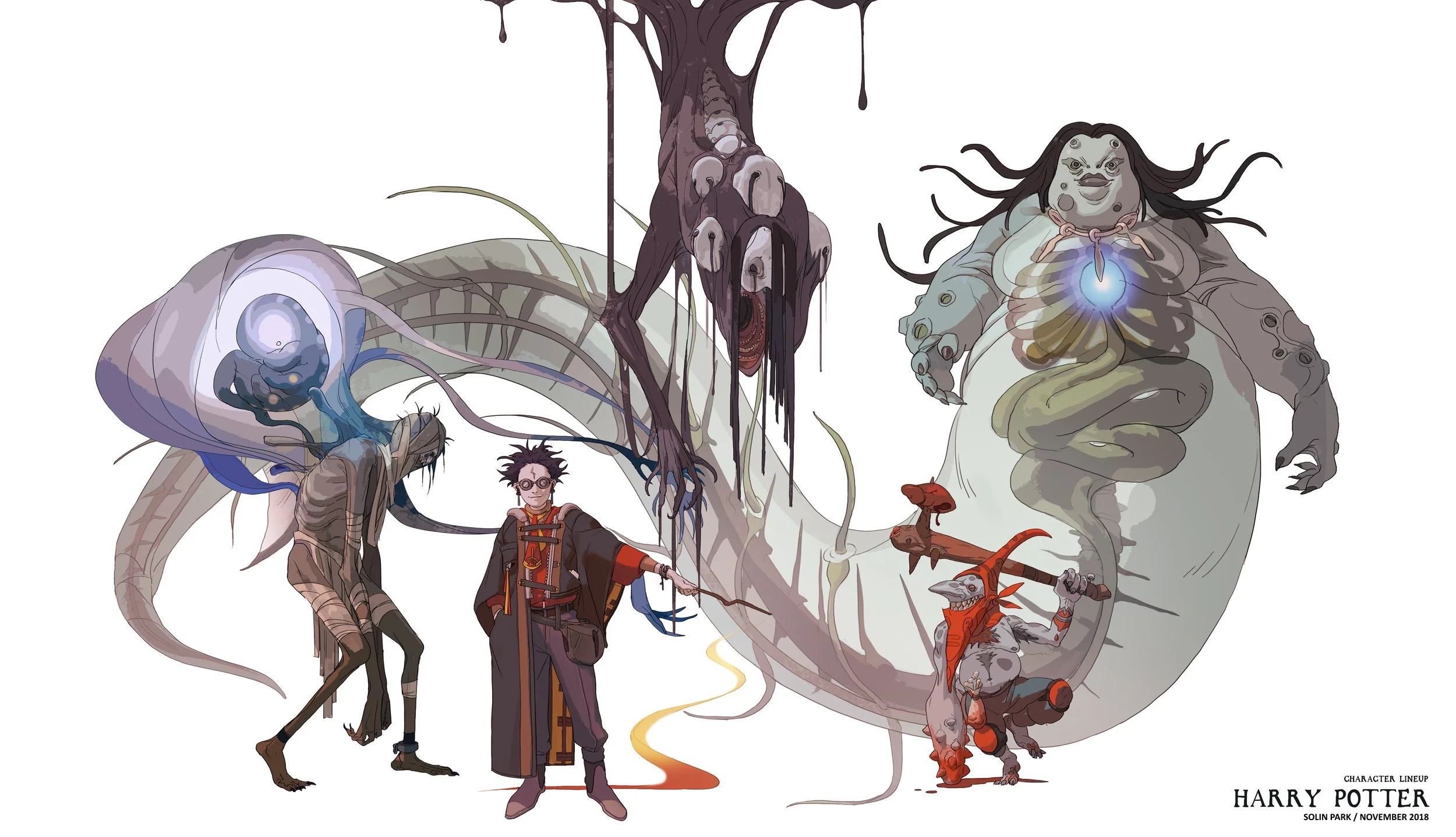 hp_lineup_.jpg