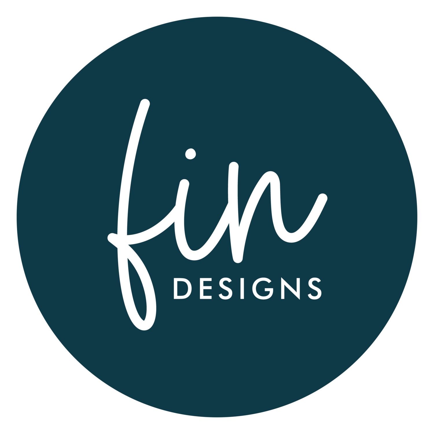 FIN designs