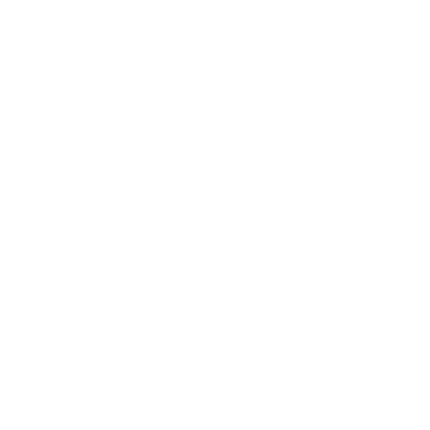 FIN designs
