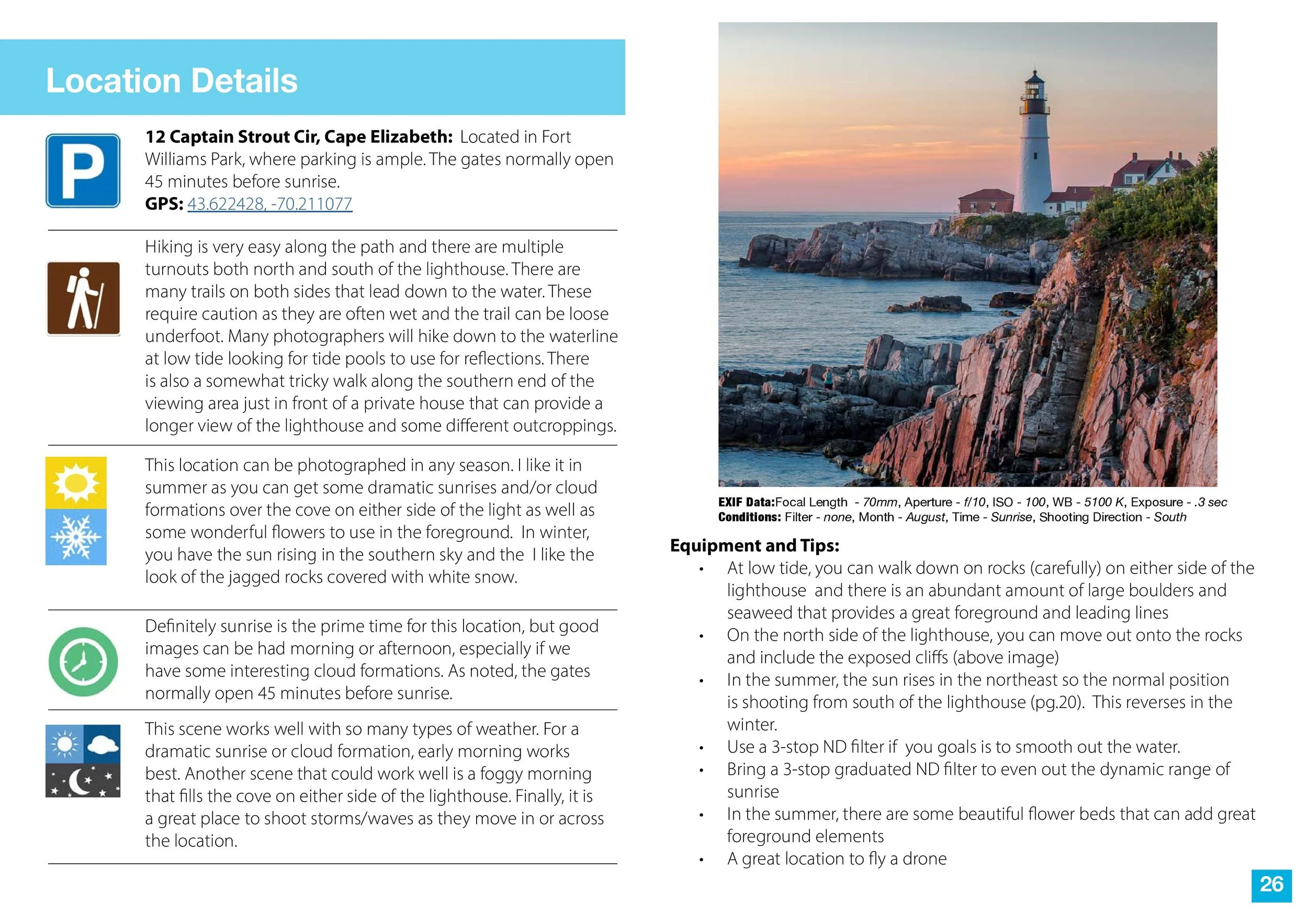 (19.11.18) David Long -  Lighthouses of New England-page-026.jpg