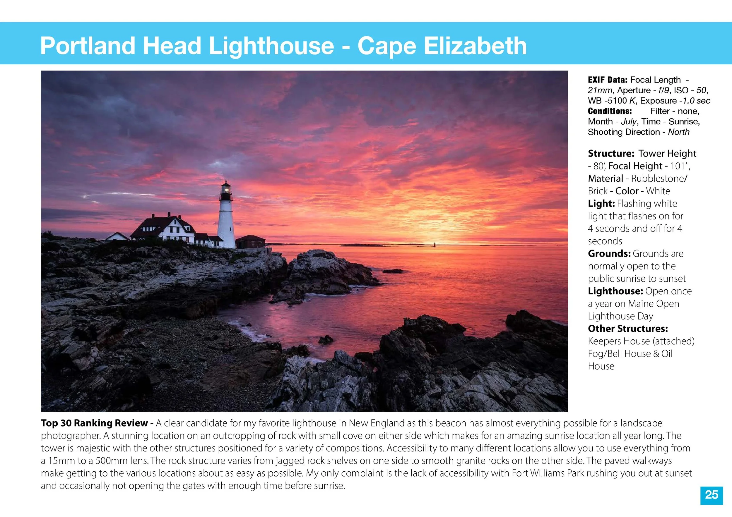 (19.11.18) David Long -  Lighthouses of New England-page-025.jpg