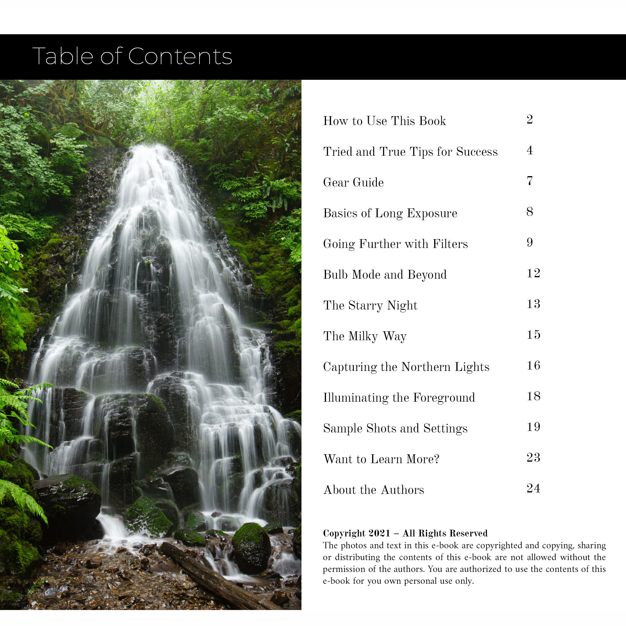Advanced Landscapes TOC Squared.jpg