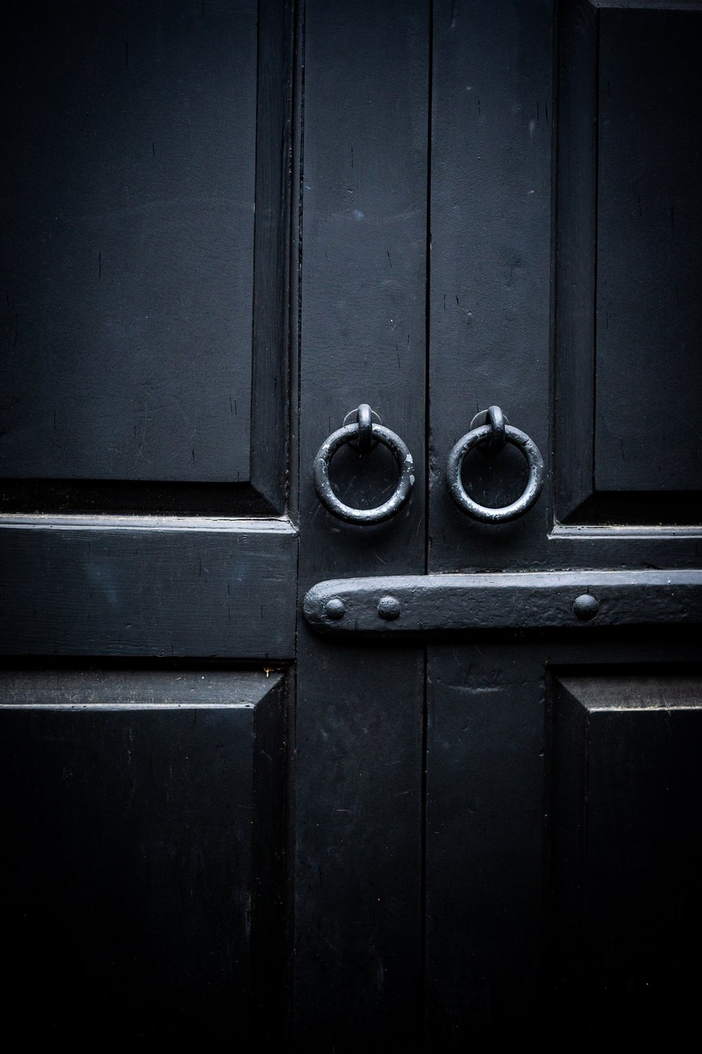 Copy of Doors of Charleston-7.JPG