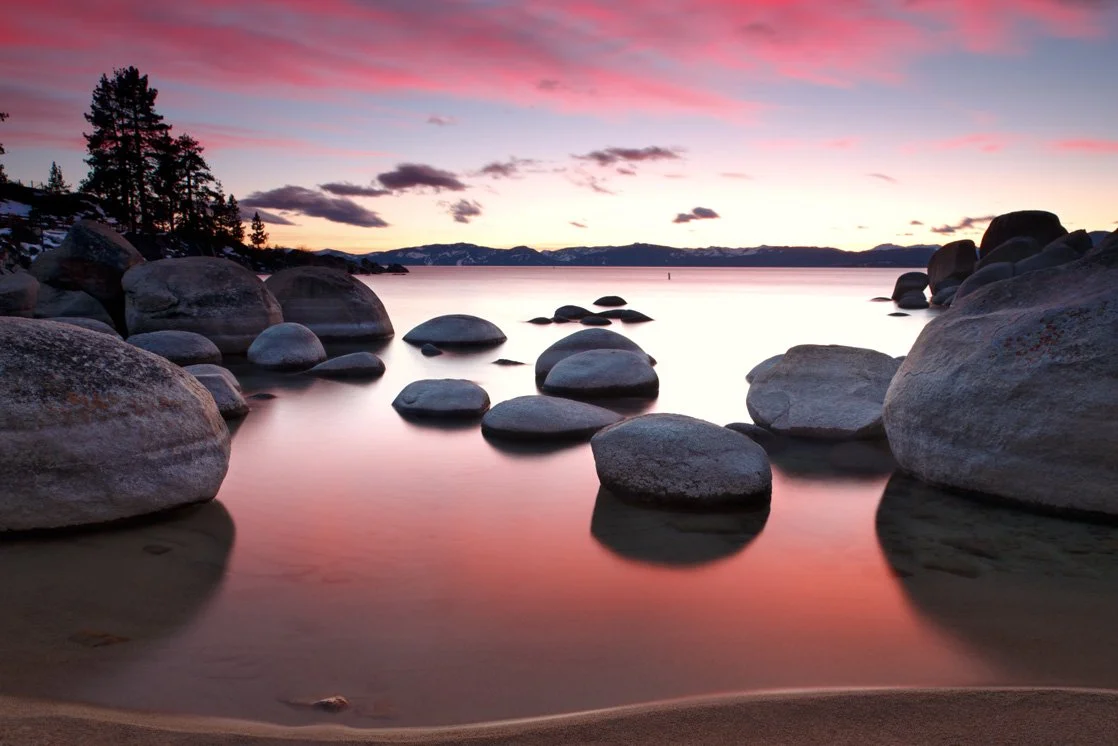 Sand Harbor Lake Tahoe.jpg