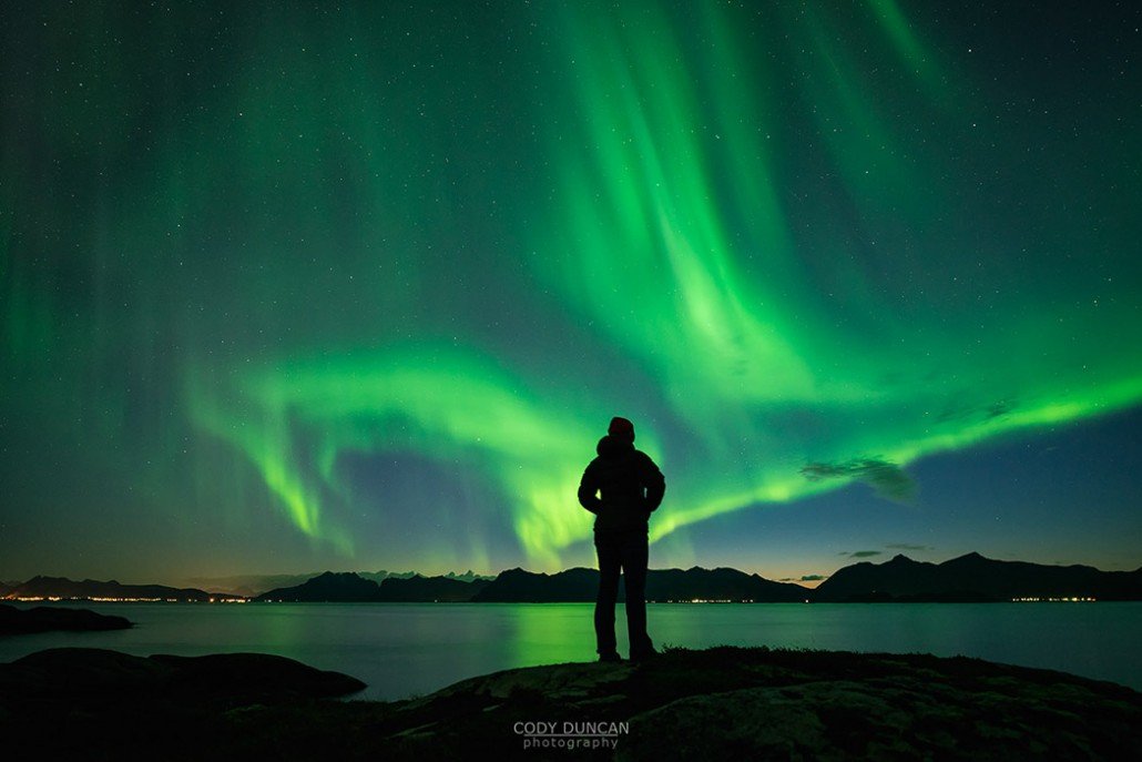 lofoten-islands-autumn-525-1030x687.jpg