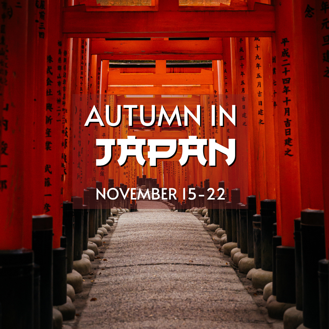 Japan.png