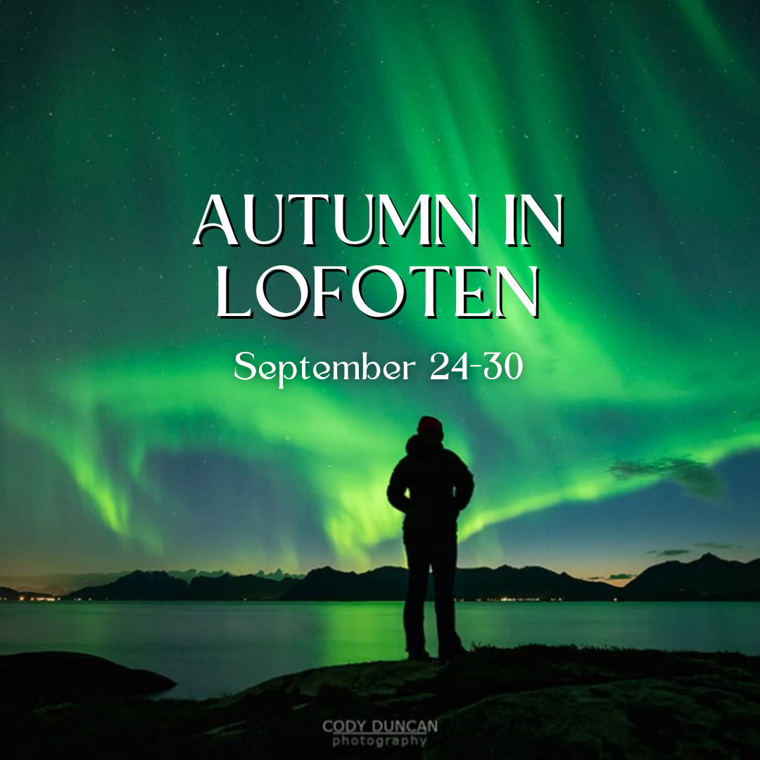 Lofoten.png