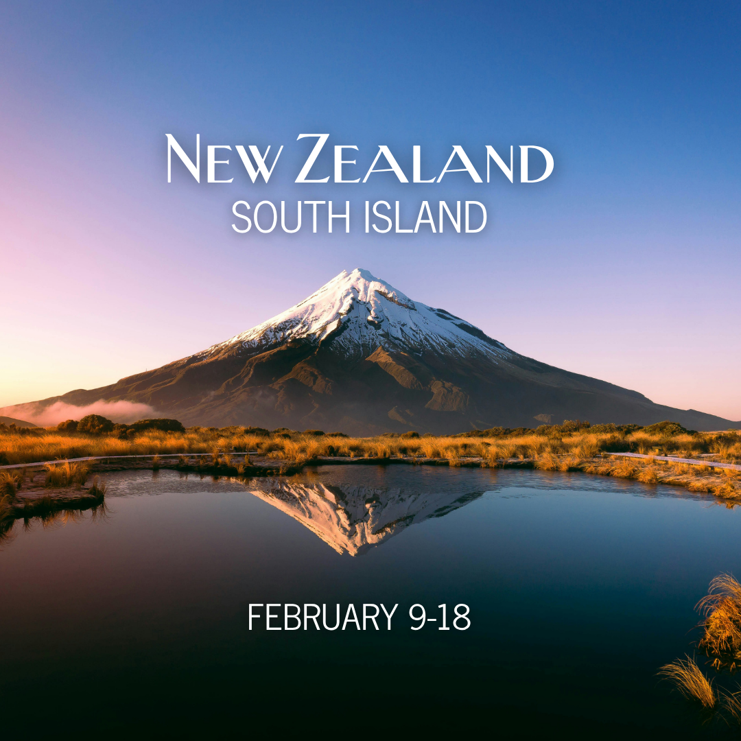 New Zealand.png
