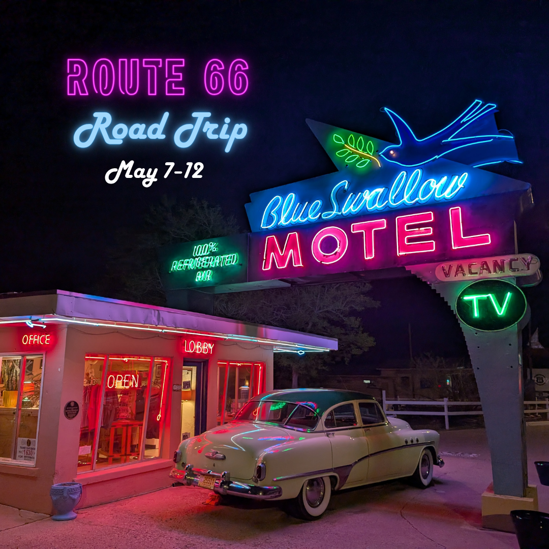 Rt66.png