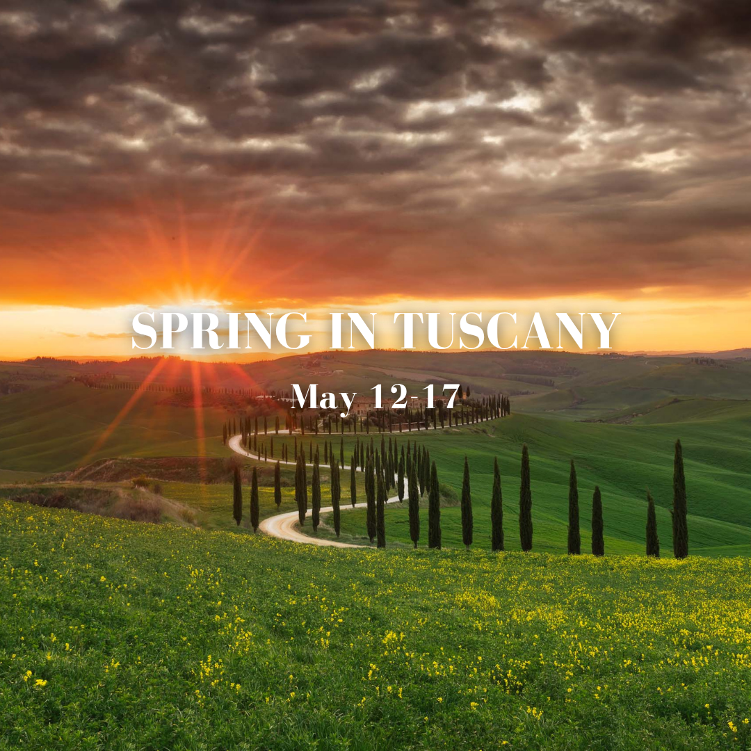Tuscany.png