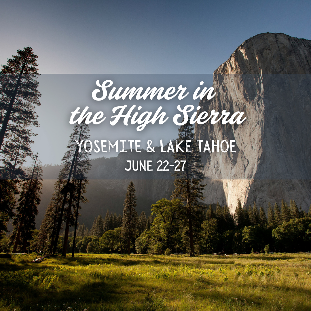 Yosemite.png