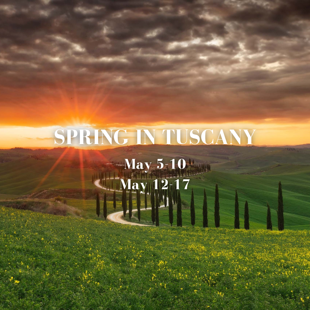 Tuscany.png