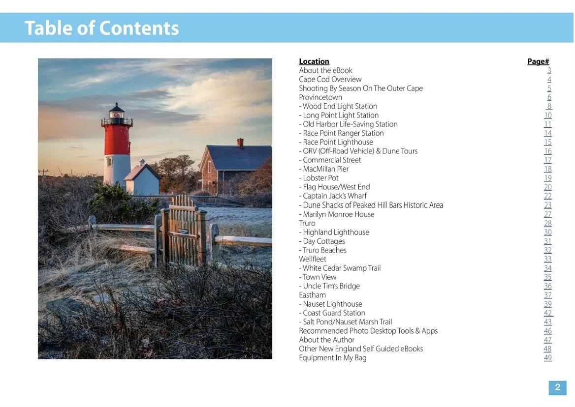 Screenshot 2026-02-12 110336.jpg