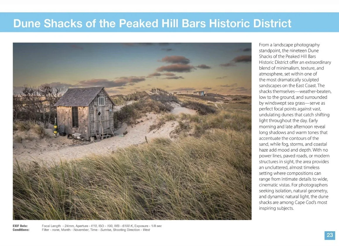 Screenshot 2026-02-12 110349.jpg