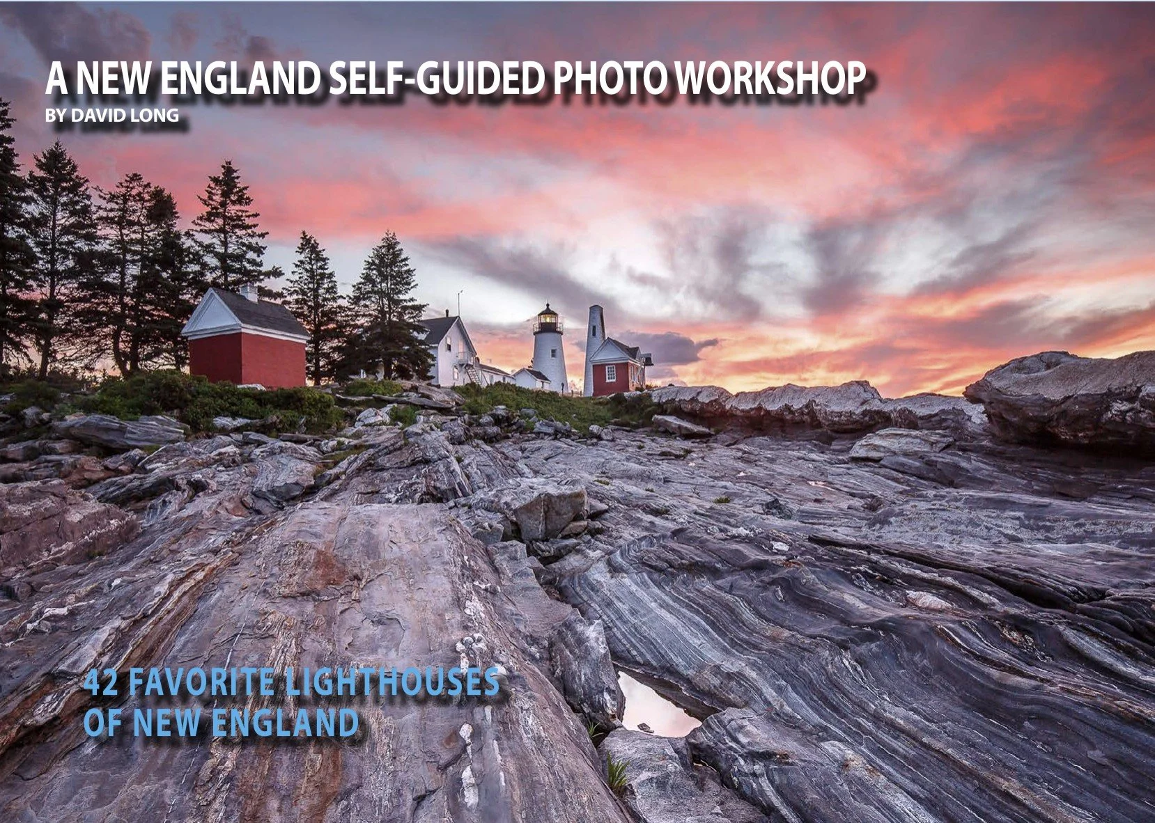 Screenshot 2025-11-07 124432.jpg