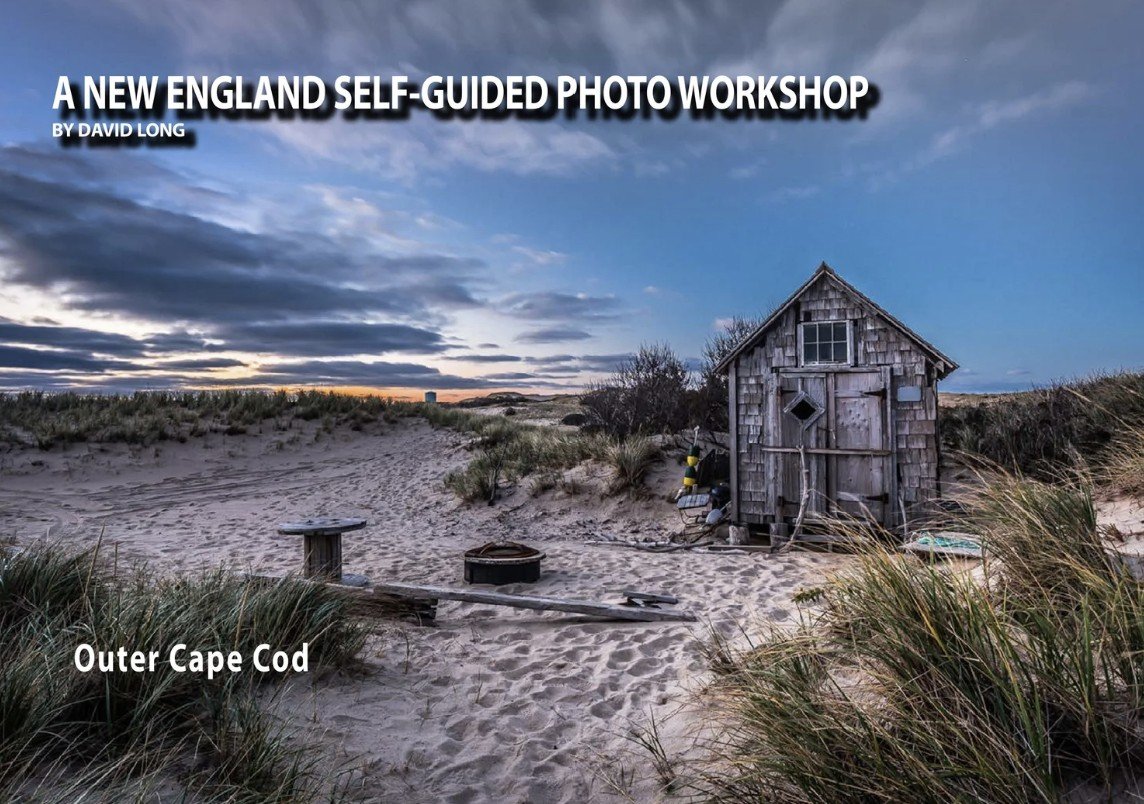 Screenshot 2026-02-12 110322.jpg