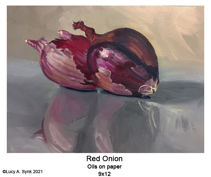 Peeling Red Onion.jpg