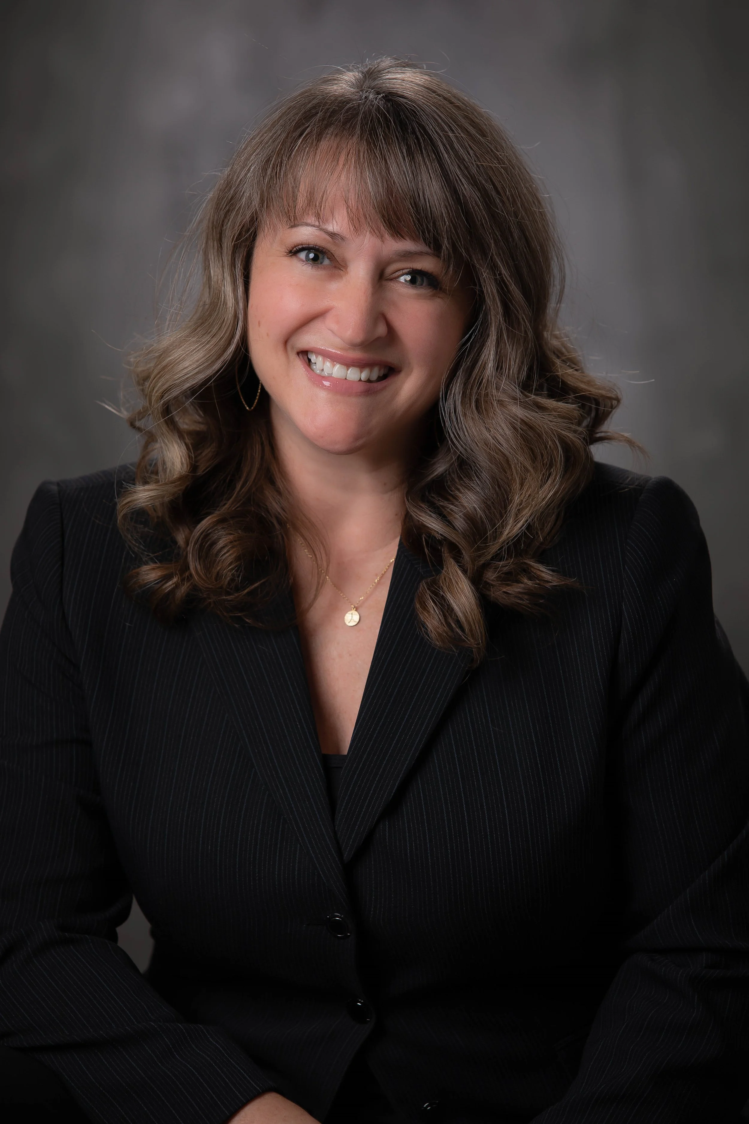 Jennifer Rupp Named President & CEO of Michigan Humanities — Fresh