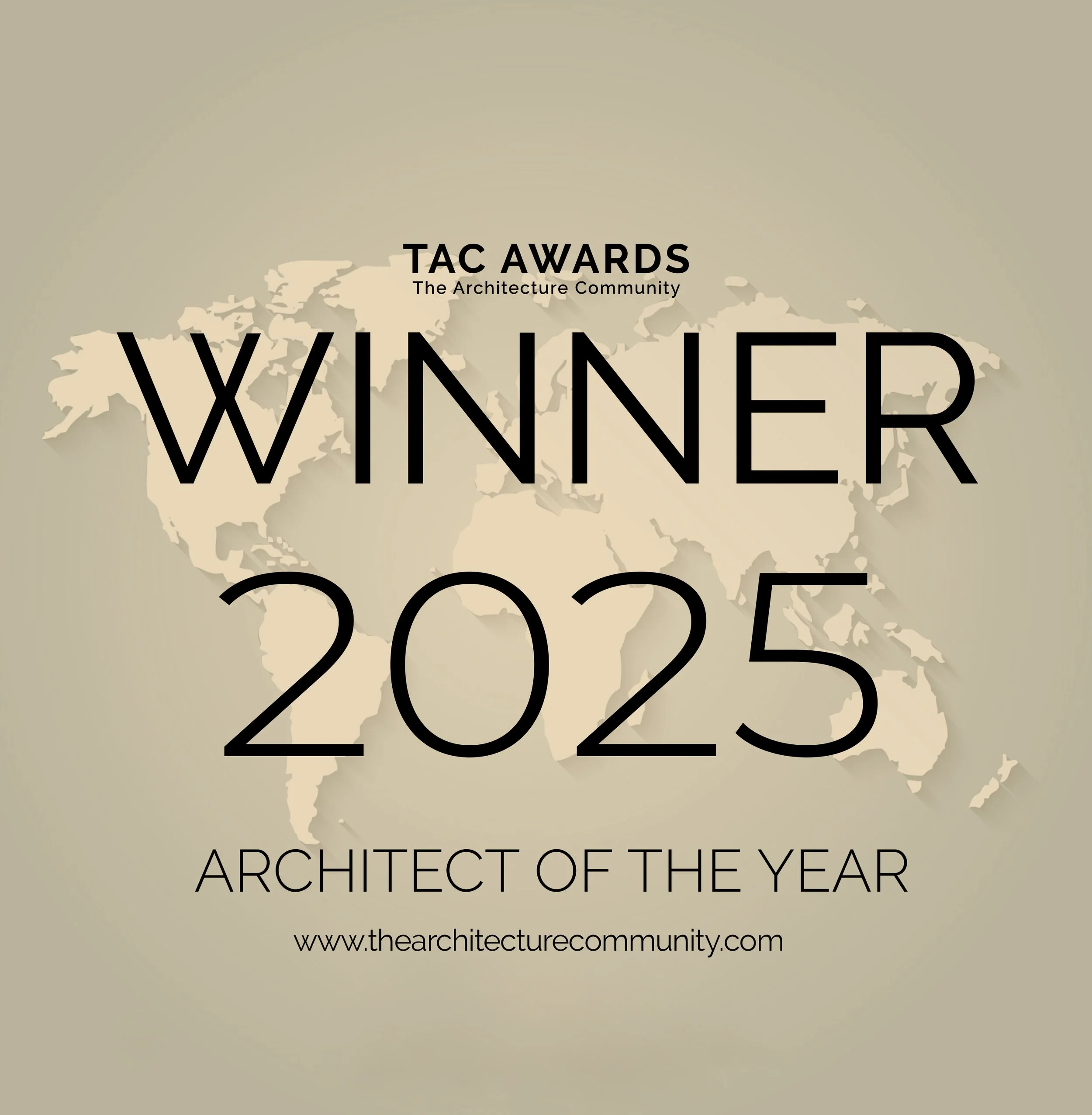 Architect of The Year Awards.jpg